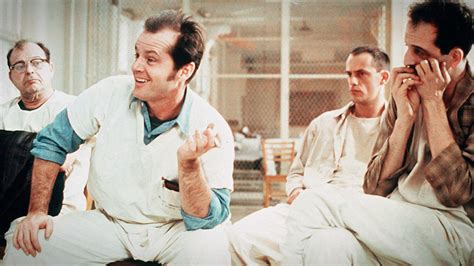 alluc one flew over the cuckoos nest|One Flew Over the Cuckoo's Nest Overview .